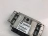 Engine control unit/module ECU 9657476480