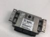 Engine control unit/module ECU 9666010380