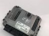 Engine control unit/module ECU 9662212380