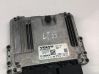 Engine control unit/module ECU 32360463
