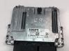 Engine control unit/module ECU 32383803AA