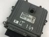 Engine control unit/module ECU 31372225AA