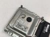 Engine control unit/module ECU 3911103456