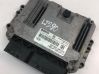 Unité de commande, module ECU de moteur 391022A720