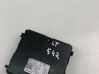 Other control units/modules 285256738R