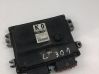 Engine control unit/module ECU 3392062J00