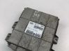 Engine control unit/module ECU 9611159580