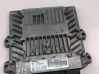 Engine control unit/module ECU 9662331580