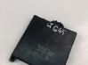 Other control units/modules 8922102A60