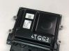 Engine control unit/module ECU 32213773