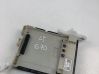 Other control units/modules 8273012Z20A