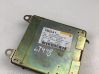 Engine control unit/module ECU MD325866
