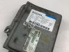 Engine control unit/module ECU 9619719680