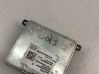 Light module LCM 39055754