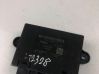 Autres unités de commande / modules LU5T14B531AC