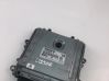 Engine control unit/module ECU 31303095