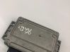 Engine control unit/module ECU 9663805380