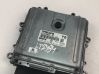 Engine control unit/module ECU 31303095