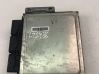 Engine control unit/module ECU BV6112A650ACE
