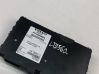 Other control units/modules 31489609