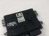 Autres unités de commande / modules 3392062J32