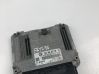 Engine control unit/module ECU 03C906027BN