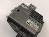 Power steering control unit/module 8965002100