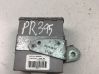 Other control units/modules 8974102090