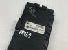 Other control units/modules 9159806