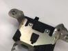 Other control units/modules DL4467560B