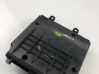 Subwoofer speaker 6990103