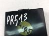 Other control units/modules DF8067790B