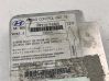 Autres unités de commande / modules 959101C600