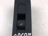 Electric window control switch 31407718