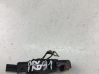 Rain sensor 6PW01135702
