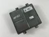 Engine control unit/module ECU 55503974
