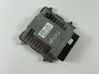 Engine control unit/module ECU 391382GTH1