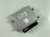 Engine control unit/module ECU 391B503DE5