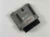 Engine control unit/module ECU 8517604