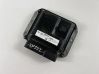 Engine control unit/module ECU 22611AW601