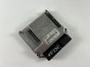 Engine control unit/module ECU 7811702