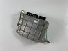 Engine control unit/module ECU 896610F430