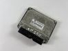 Engine control unit/module ECU 06A906033MH
