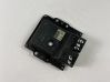 Engine control unit/module ECU 22765AM990