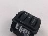 Headlight level height control switch 251908557R
