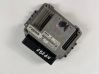 Engine control unit/module ECU 3911327750