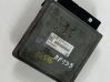 Engine control unit/module ECU 03L906023KG