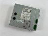 GPS navigation control unit/module 94898541