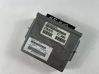 Engine control unit/module ECU 5383070