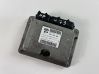 Engine control unit/module ECU 46744739